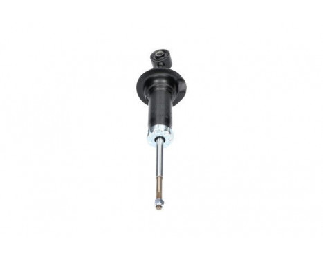 Shock Absorber SSA-6532 Kavo parts, Image 3