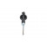 Shock Absorber SSA-6532 Kavo parts, Thumbnail 3