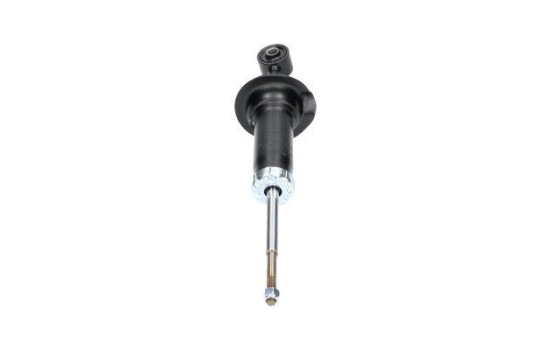 Shock Absorber SSA-6532 Kavo parts, Image 3