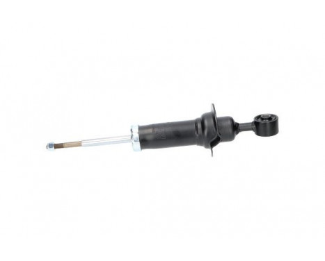 Shock Absorber SSA-6532 Kavo parts, Image 4
