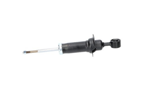 Shock Absorber SSA-6532 Kavo parts, Image 4