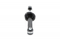 Shock Absorber SSA-6533 Kavo parts