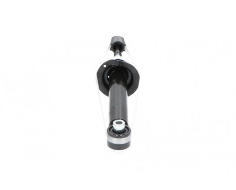 Shock Absorber SSA-6533 Kavo parts