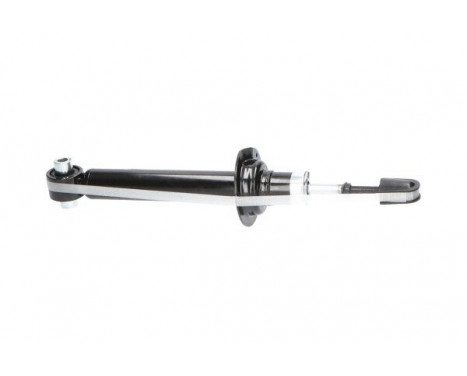 Shock Absorber SSA-6533 Kavo parts, Image 2