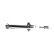 Shock Absorber SSA-6533 Kavo parts, Thumbnail 2