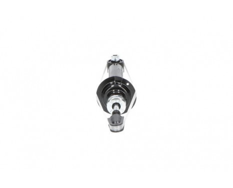 Shock Absorber SSA-6533 Kavo parts, Image 3