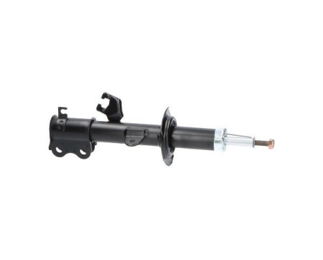 Shock Absorber SSA-6534 Kavo parts, Image 2
