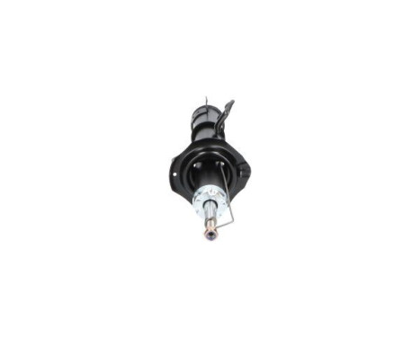 Shock Absorber SSA-6534 Kavo parts, Image 3