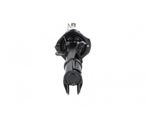 Shock Absorber SSA-6535 Kavo parts