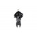 Shock Absorber SSA-6535 Kavo parts