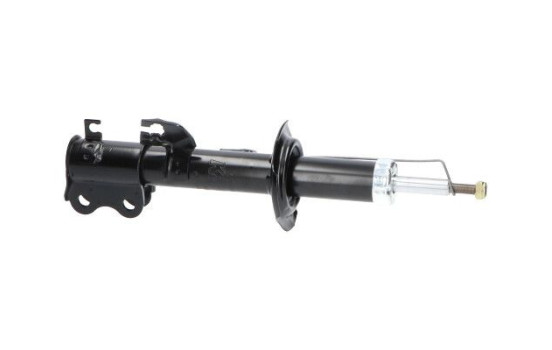 Shock Absorber SSA-6535 Kavo parts, Image 2