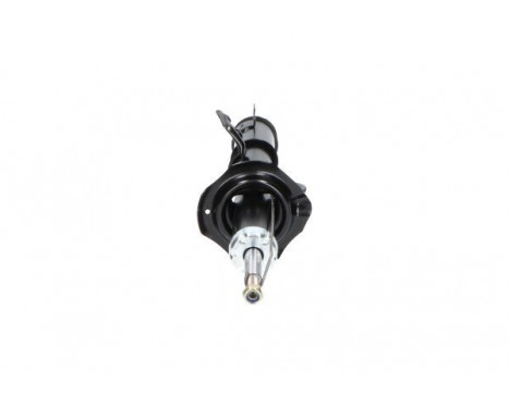 Shock Absorber SSA-6535 Kavo parts, Image 3
