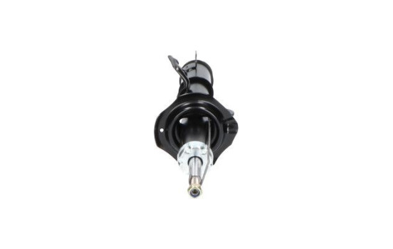 Shock Absorber SSA-6535 Kavo parts, Image 3