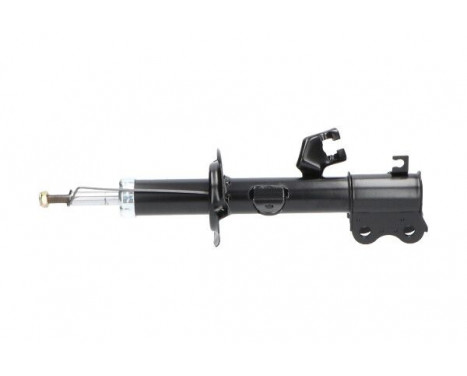 Shock Absorber SSA-6535 Kavo parts, Image 4