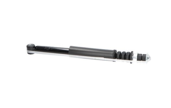 Shock Absorber SSA-6536 Kavo parts, Image 2