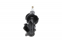Shock Absorber SSA-6537 Kavo parts