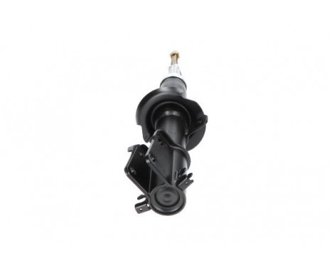 Shock Absorber SSA-6537 Kavo parts