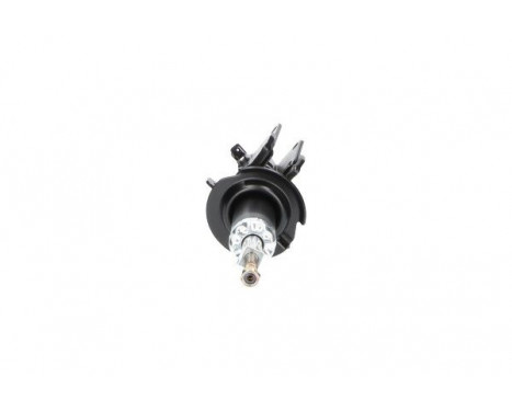 Shock Absorber SSA-6537 Kavo parts, Image 3