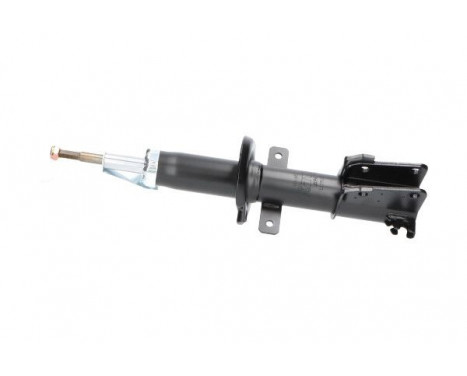 Shock Absorber SSA-6537 Kavo parts, Image 4