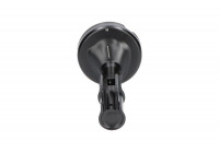 Shock Absorber SSA-6538 Kavo parts