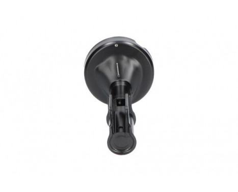 Shock Absorber SSA-6538 Kavo parts