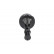 Shock Absorber SSA-6538 Kavo parts