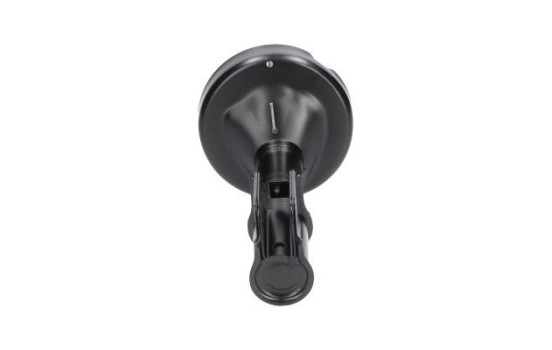 Shock Absorber SSA-6538 Kavo parts