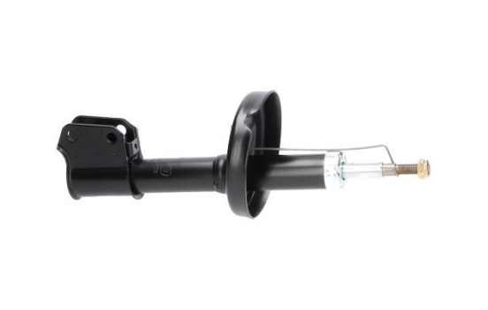 Shock Absorber SSA-6538 Kavo parts, Image 2