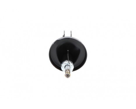 Shock Absorber SSA-6538 Kavo parts, Image 3