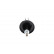 Shock Absorber SSA-6538 Kavo parts, Thumbnail 3
