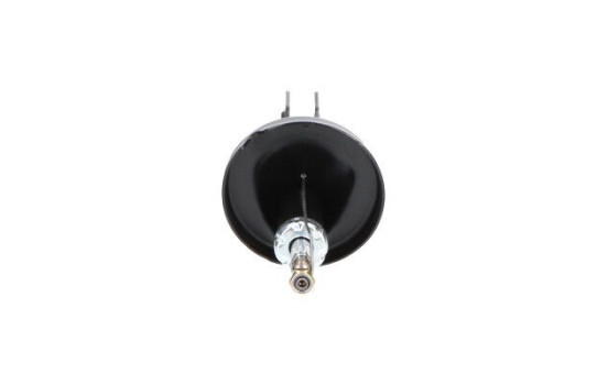 Shock Absorber SSA-6538 Kavo parts, Image 3