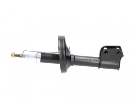 Shock Absorber SSA-6538 Kavo parts, Image 4
