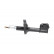 Shock Absorber SSA-6538 Kavo parts, Thumbnail 4