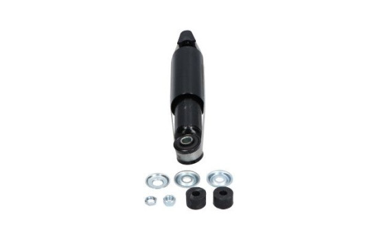 Shock Absorber SSA-6539 Kavo parts