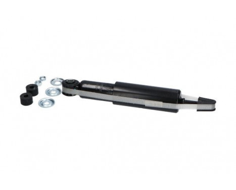 Shock Absorber SSA-6539 Kavo parts, Image 2