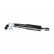 Shock Absorber SSA-6539 Kavo parts, Thumbnail 2