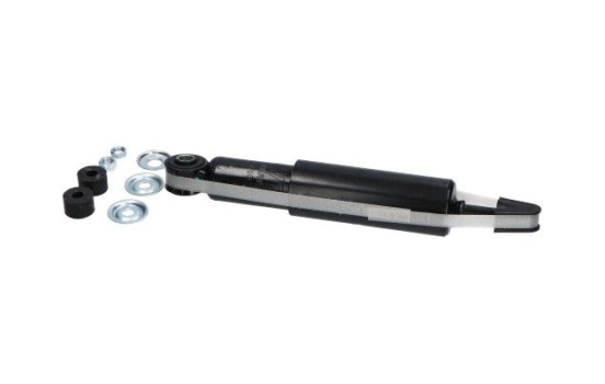 Shock Absorber SSA-6539 Kavo parts, Image 2