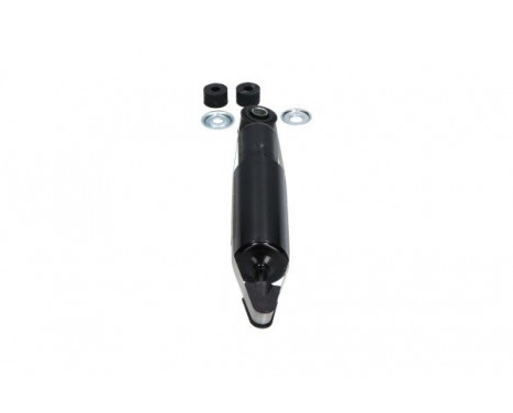 Shock Absorber SSA-6539 Kavo parts, Image 3