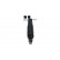 Shock Absorber SSA-6539 Kavo parts, Thumbnail 3