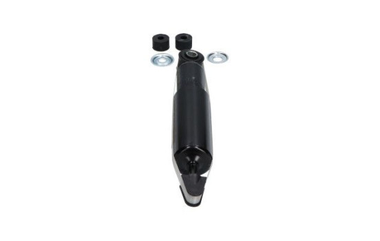 Shock Absorber SSA-6539 Kavo parts, Image 3