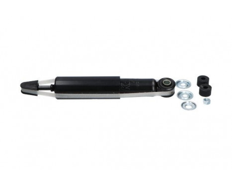 Shock Absorber SSA-6539 Kavo parts, Image 4
