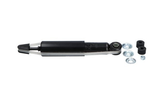 Shock Absorber SSA-6539 Kavo parts, Image 4
