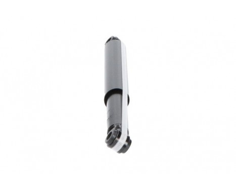 Shock Absorber SSA-6540 Kavo parts