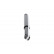 Shock Absorber SSA-6540 Kavo parts