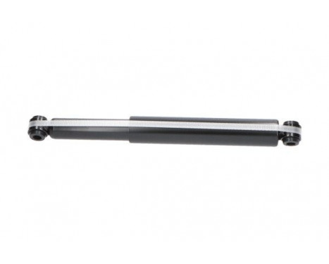Shock Absorber SSA-6540 Kavo parts, Image 2