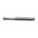 Shock Absorber SSA-6540 Kavo parts, Thumbnail 2