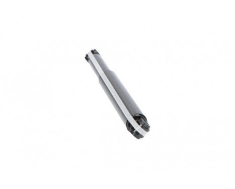 Shock Absorber SSA-6540 Kavo parts, Image 3
