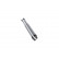Shock Absorber SSA-6540 Kavo parts, Thumbnail 3