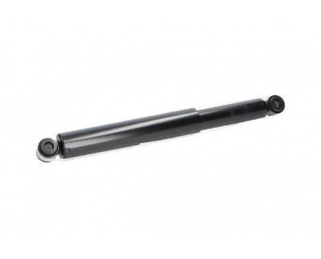 Shock Absorber SSA-6540 Kavo parts, Image 4