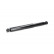 Shock Absorber SSA-6540 Kavo parts, Thumbnail 4